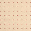 DOTS 31029